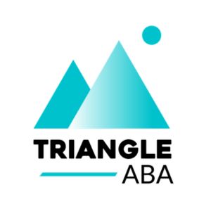 Triangle ABA